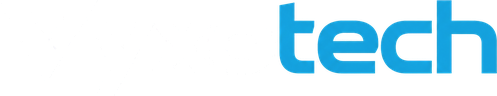 Vyxotech