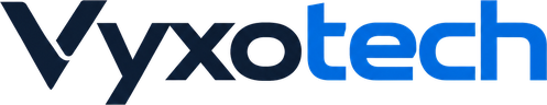 Vyxotech